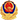 粵公網(wǎng)安備 44060402002156號(hào)