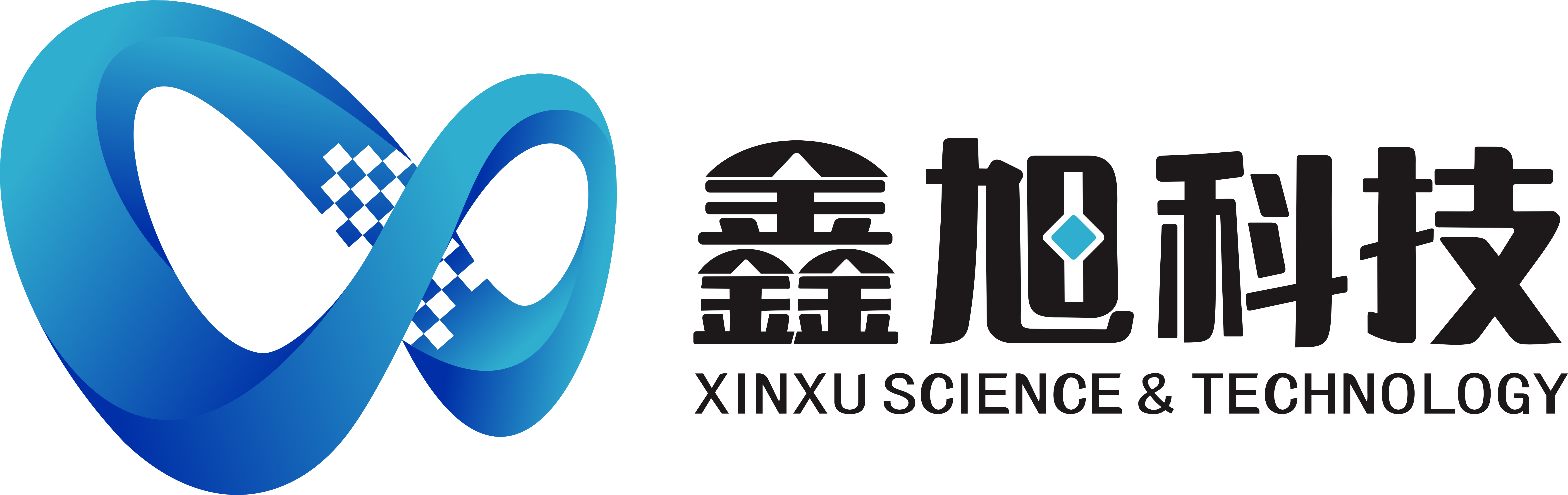 廣東能芯半導(dǎo)體科技有限公司